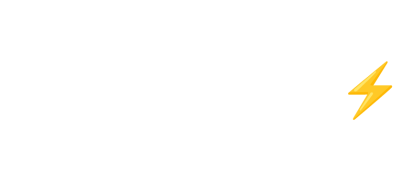 Bigjolt Post Production Supervision